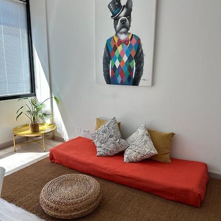 My Room Zen Relax Reggio Emilia Luaran gambar