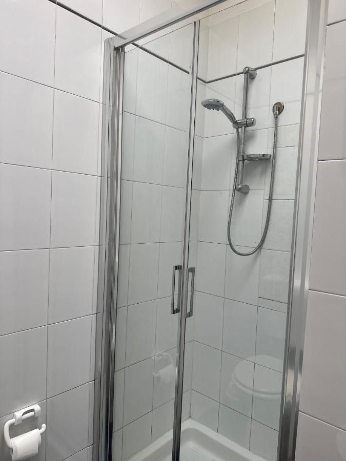 My Room Zen Relax Reggio Emilia Luaran gambar