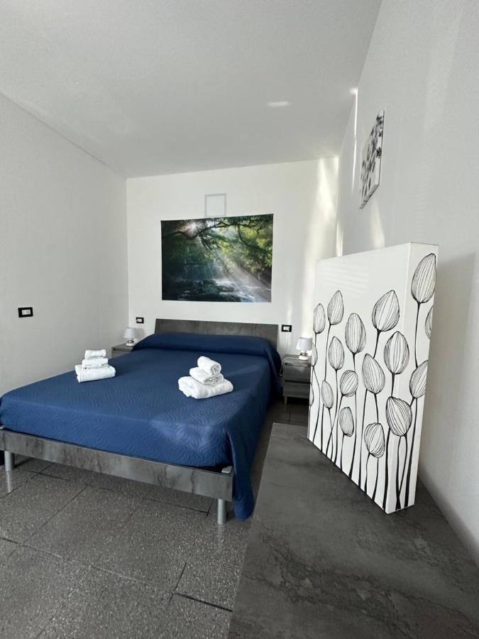 My Room Zen Relax Reggio Emilia Luaran gambar