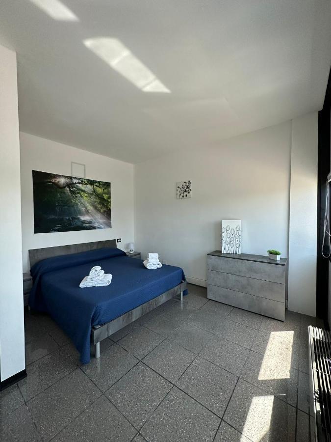 My Room Zen Relax Reggio Emilia Luaran gambar